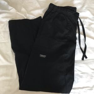 Cherokee Workwear Scrub Pants